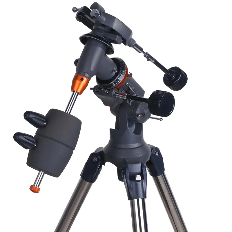 Celestron Astromaster 130EQ –  – Telescope Reflector 130 recenzja i cena