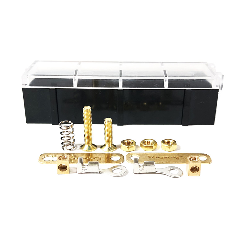 Pudełko na baterie litowe 1865 – Circuit Snap Kit recenzja i cena