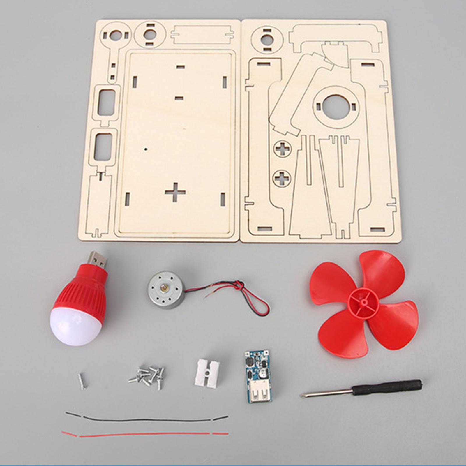 Zestawy naukowe dla dzieci w w – Science Kit recenzja i cena
